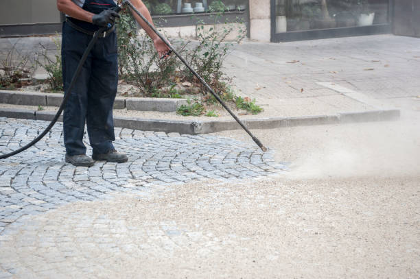 Trusted Destin, FL Pressure Washing Services Experts