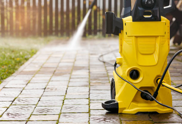 Best Factory Floor Cleaning  in Destin, FL